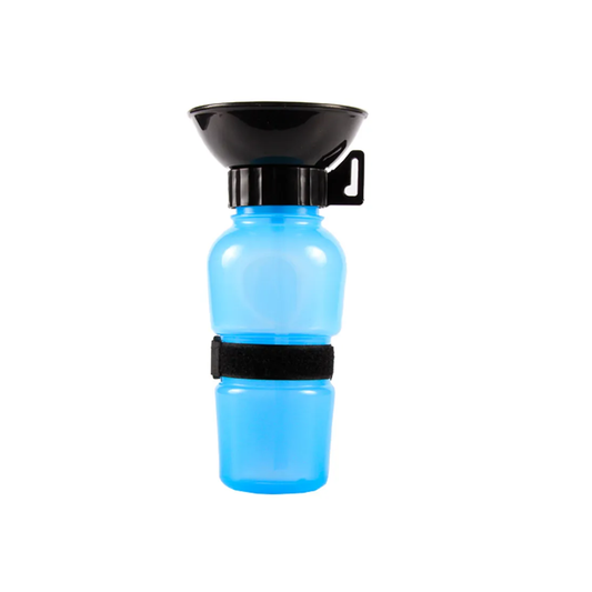 Bebedouro Portátil Premium 500ml