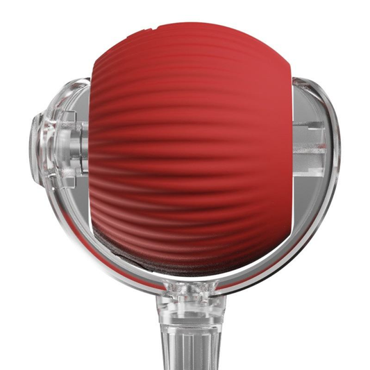 Kit Gato Energético - Bola Elétrica LED