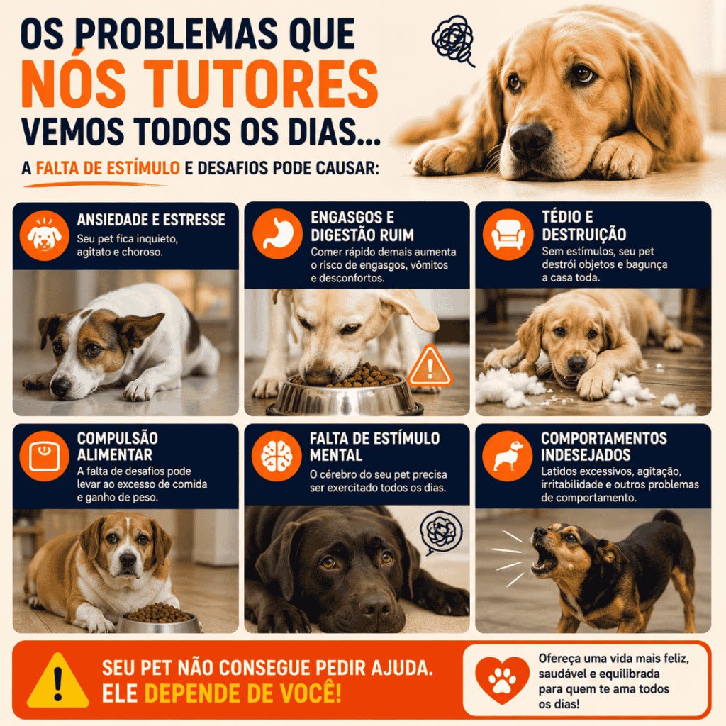 Pato Dispensador de Ração - vista 3